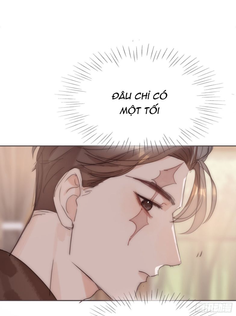 Thỉnh Cùng Ta Đồng Miên Chap 84 - Trang 3