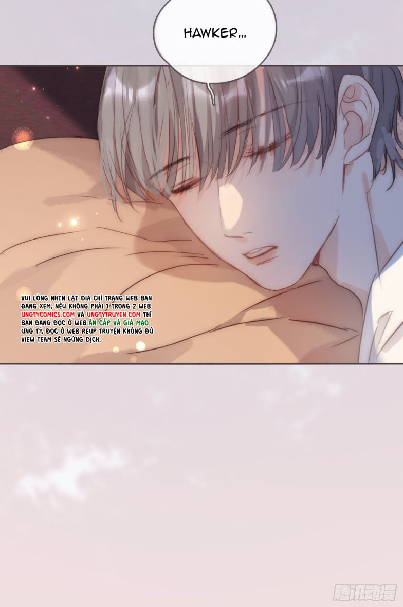 Thỉnh Cùng Ta Đồng Miên Chap 84 - Trang 3
