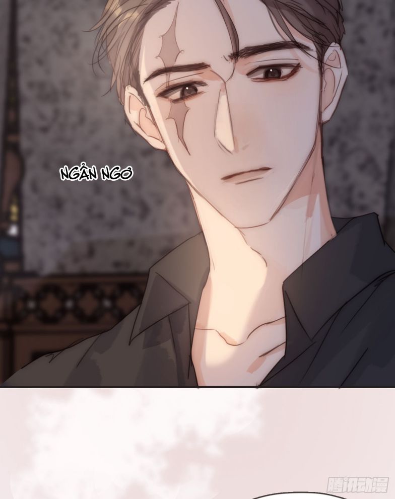Thỉnh Cùng Ta Đồng Miên Chap 84 - Trang 3