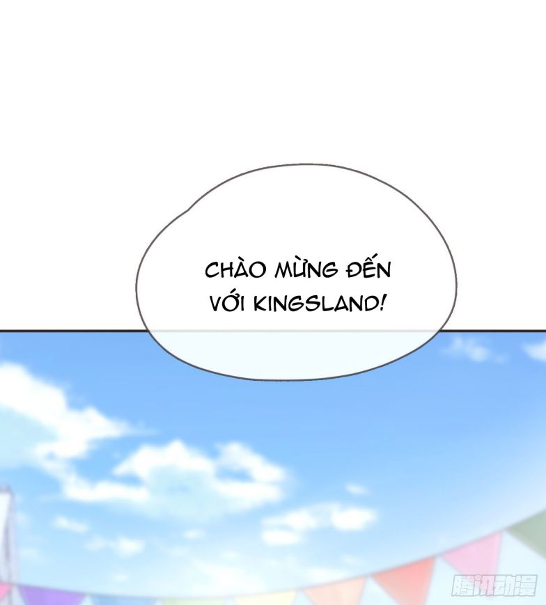 Thỉnh Cùng Ta Đồng Miên Chap 84 - Trang 3