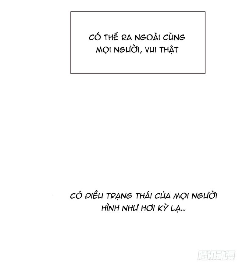 Thỉnh Cùng Ta Đồng Miên Chap 84 - Trang 3