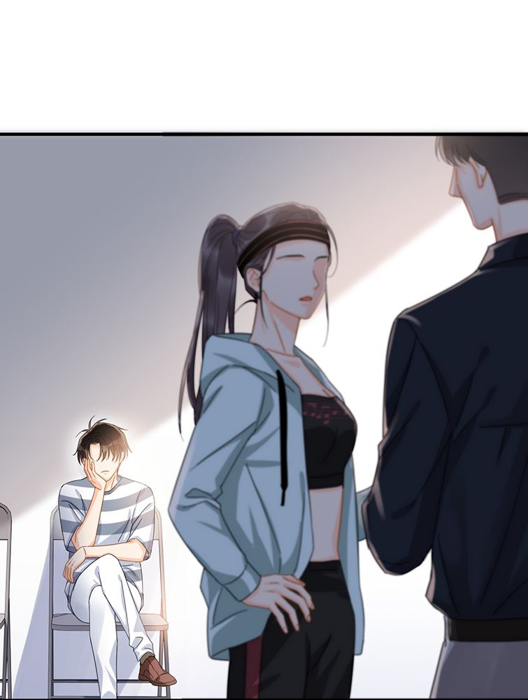 Theo Đuôi Chapter 37 - Trang 4