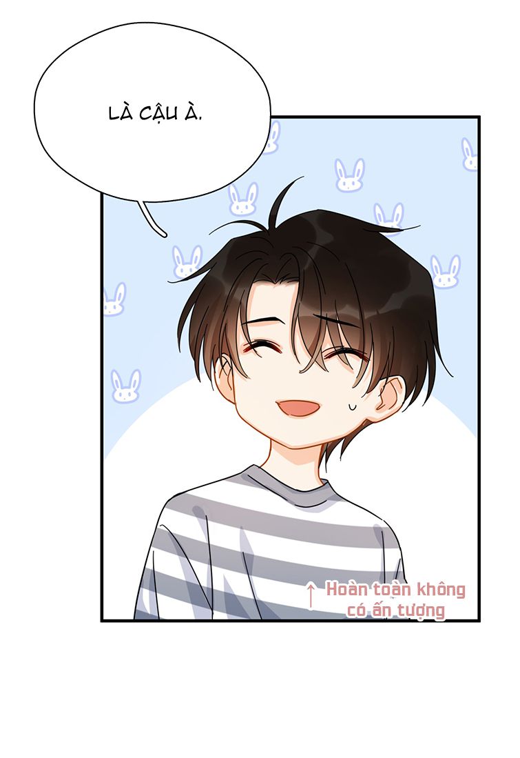 Theo Đuôi Chapter 37 - Trang 4