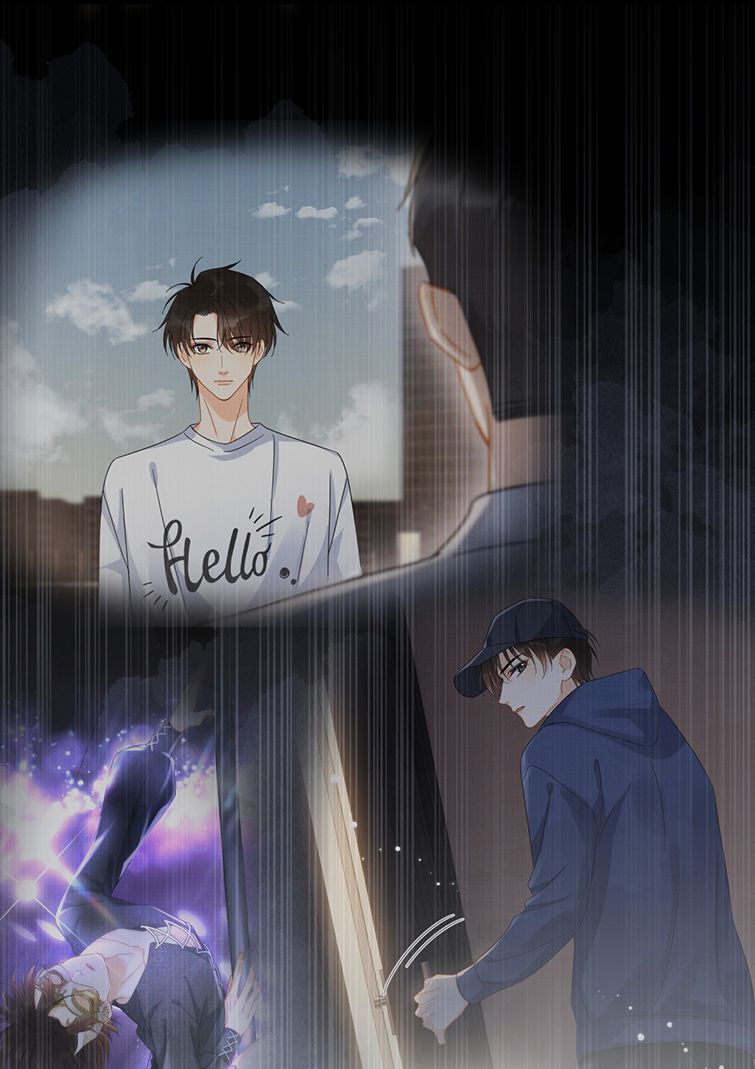 Theo Đuôi Chapter 37 - Trang 4