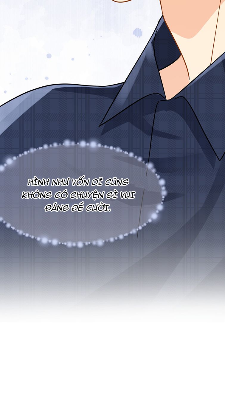 Theo Đuôi Chapter 37 - Trang 4