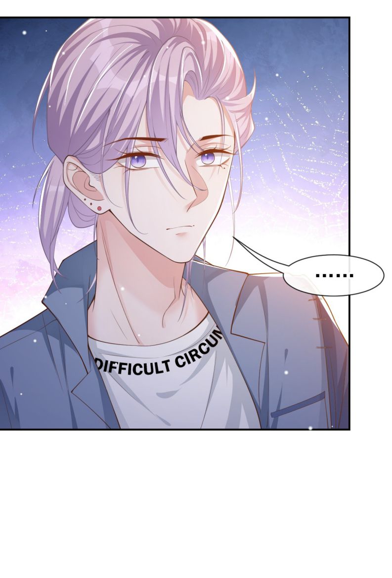 Quan Hệ Thế Thân Chapter 51 - Trang 4