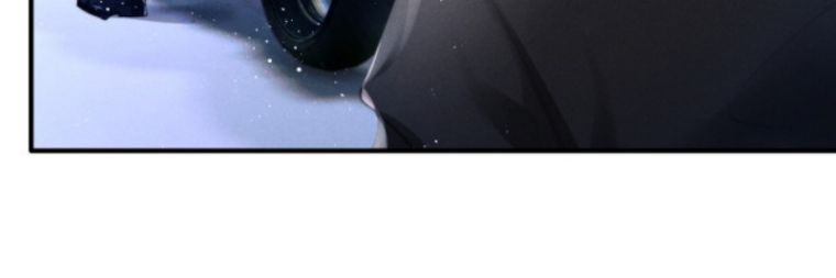 Chấp Sự Thỏ Cụp Tai Chapter 1 - Trang 4