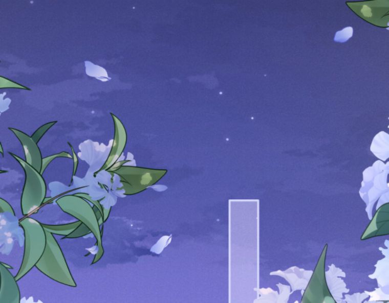 Chấp Sự Thỏ Cụp Tai Chapter 1 - Trang 4