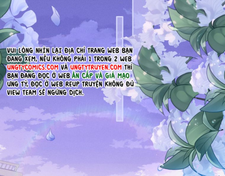 Chấp Sự Thỏ Cụp Tai Chapter 1 - Trang 4