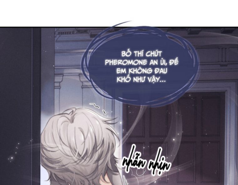 Chấp Sự Thỏ Cụp Tai Chapter 1 - Trang 4