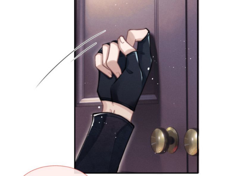 Chấp Sự Thỏ Cụp Tai Chapter 1 - Trang 4