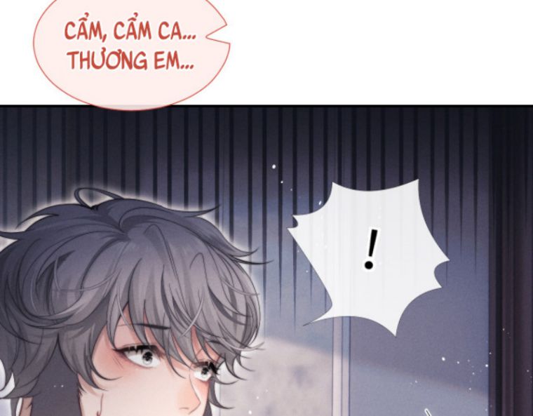 Chấp Sự Thỏ Cụp Tai Chapter 1 - Trang 4