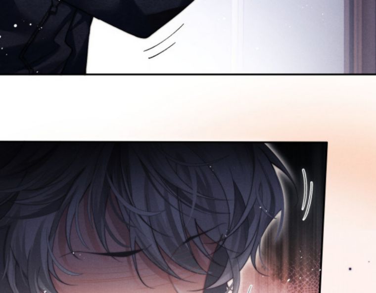 Chấp Sự Thỏ Cụp Tai Chapter 1 - Trang 4
