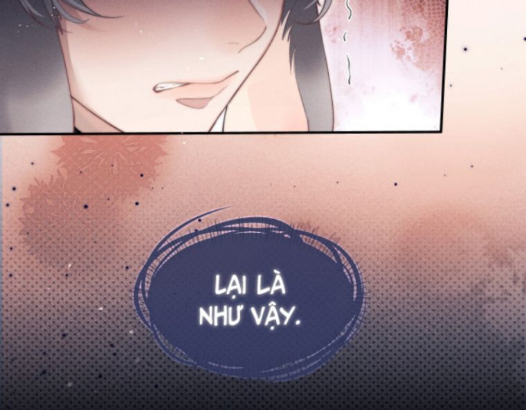 Chấp Sự Thỏ Cụp Tai Chapter 1 - Trang 4