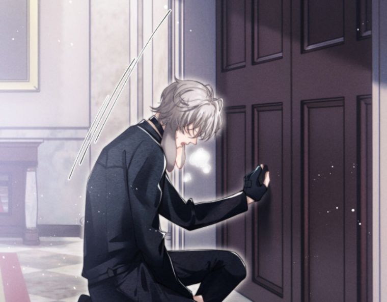 Chấp Sự Thỏ Cụp Tai Chapter 1 - Trang 4