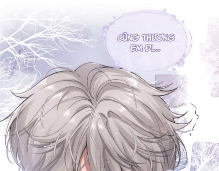 Chấp Sự Thỏ Cụp Tai Chapter 1 - Trang 4