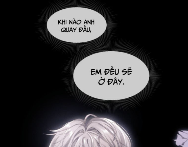 Chấp Sự Thỏ Cụp Tai Chapter 1 - Trang 4