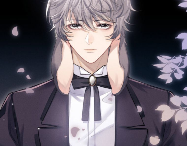 Chấp Sự Thỏ Cụp Tai Chapter 1 - Trang 4