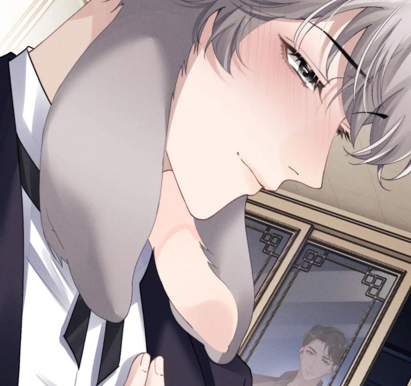 Chấp Sự Thỏ Cụp Tai Chapter 6 - Trang 4