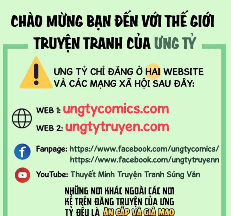 Chấp Sự Thỏ Cụp Tai Chapter 6 - Trang 4