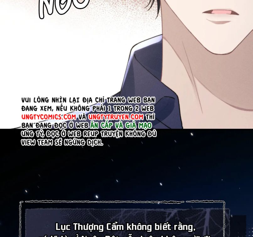 Chấp Sự Thỏ Cụp Tai Chapter 6 - Trang 4
