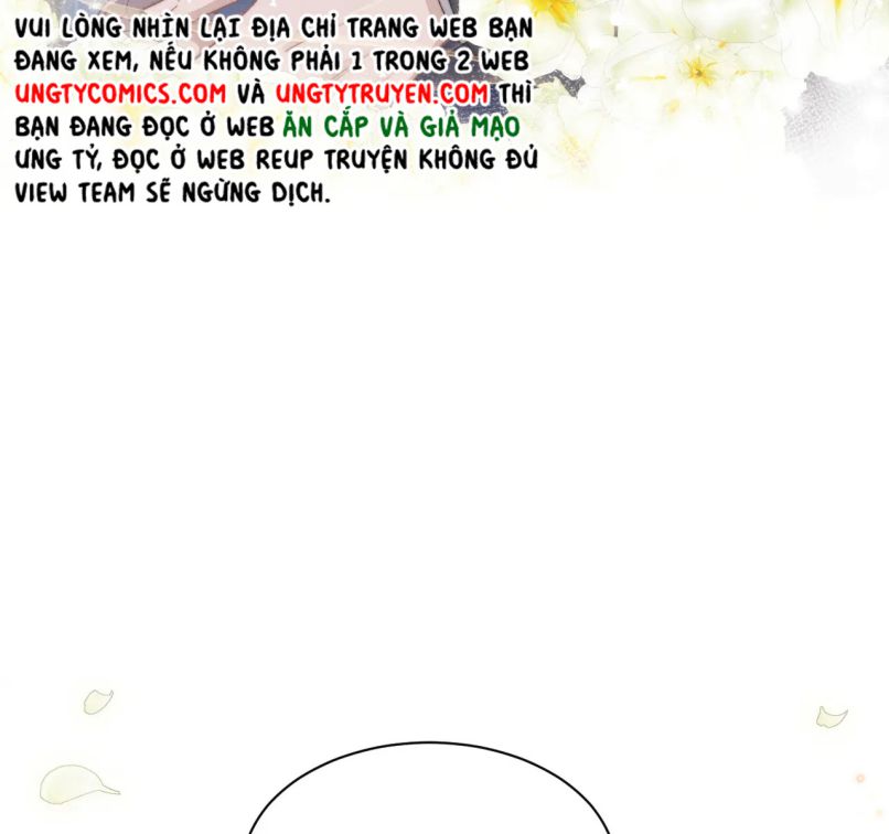 Chấp Sự Thỏ Cụp Tai Chapter 6 - Trang 4