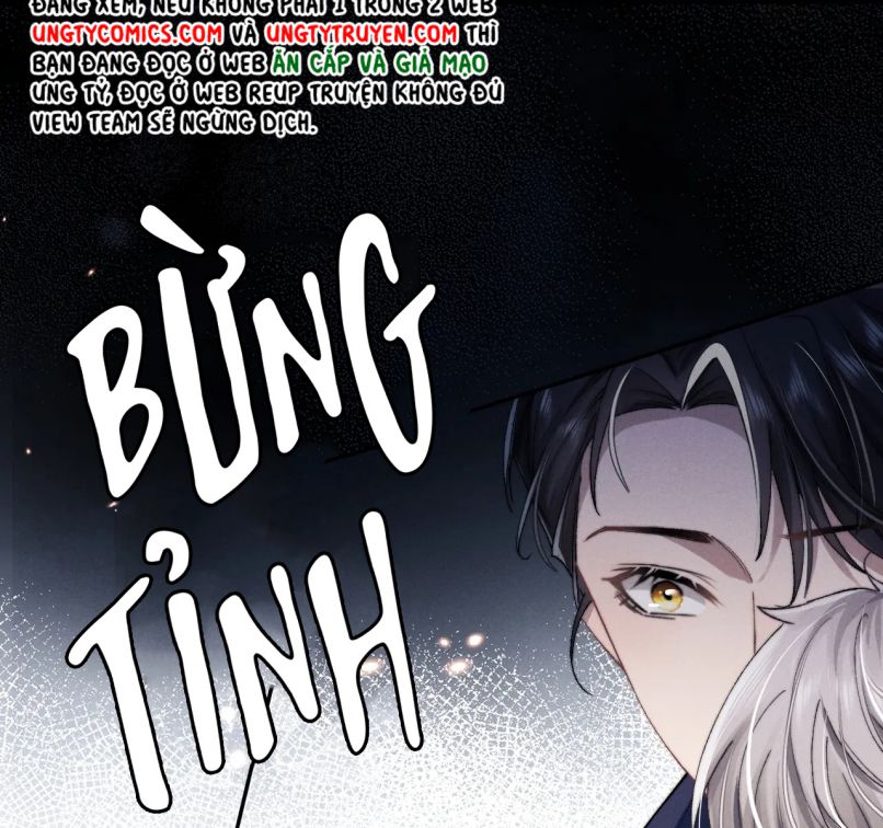 Chấp Sự Thỏ Cụp Tai Chapter 6 - Trang 4