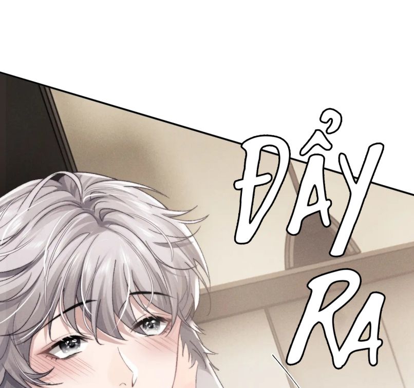 Chấp Sự Thỏ Cụp Tai Chapter 6 - Trang 4