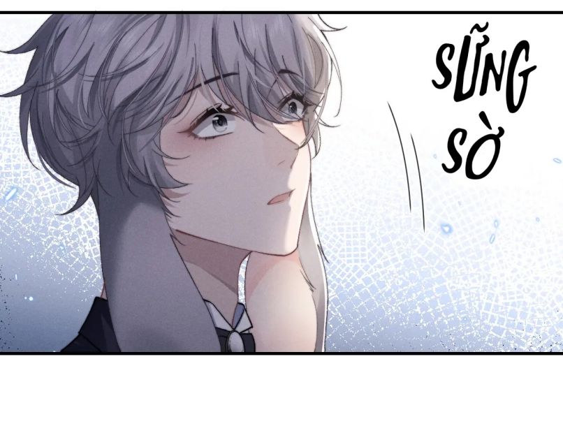 Chấp Sự Thỏ Cụp Tai Chapter 6 - Trang 4