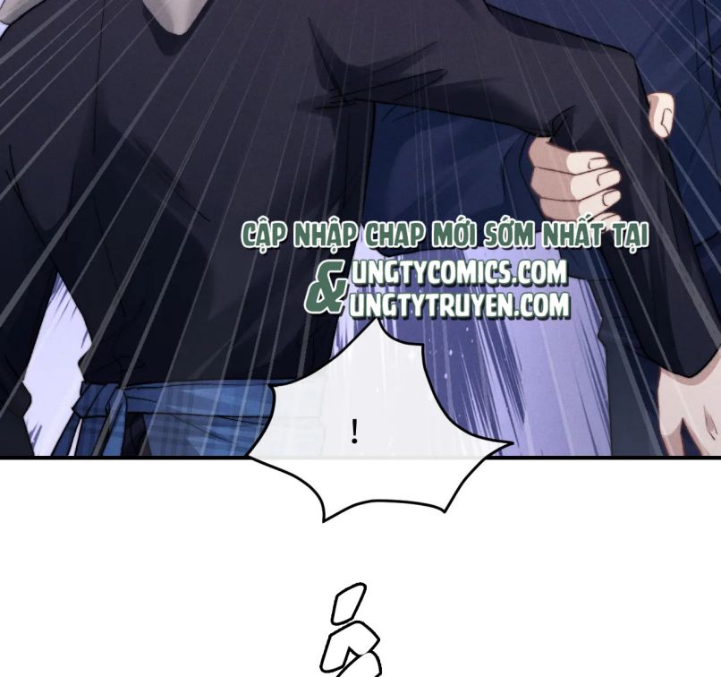 Chấp Sự Thỏ Cụp Tai Chapter 6 - Trang 4
