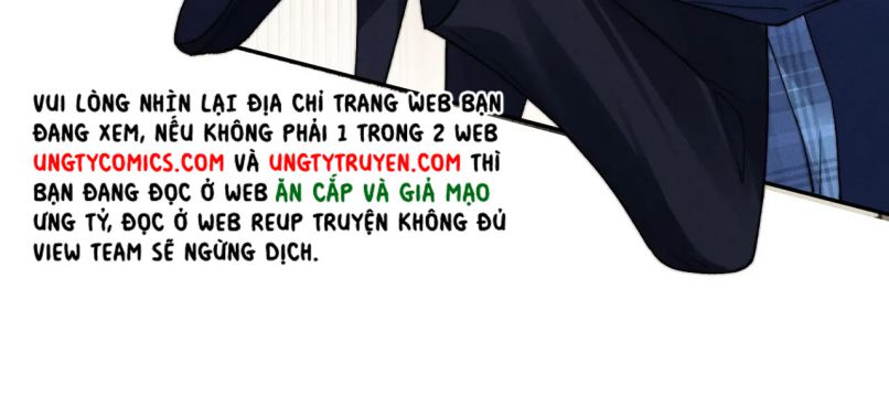 Chấp Sự Thỏ Cụp Tai Chapter 6 - Trang 4