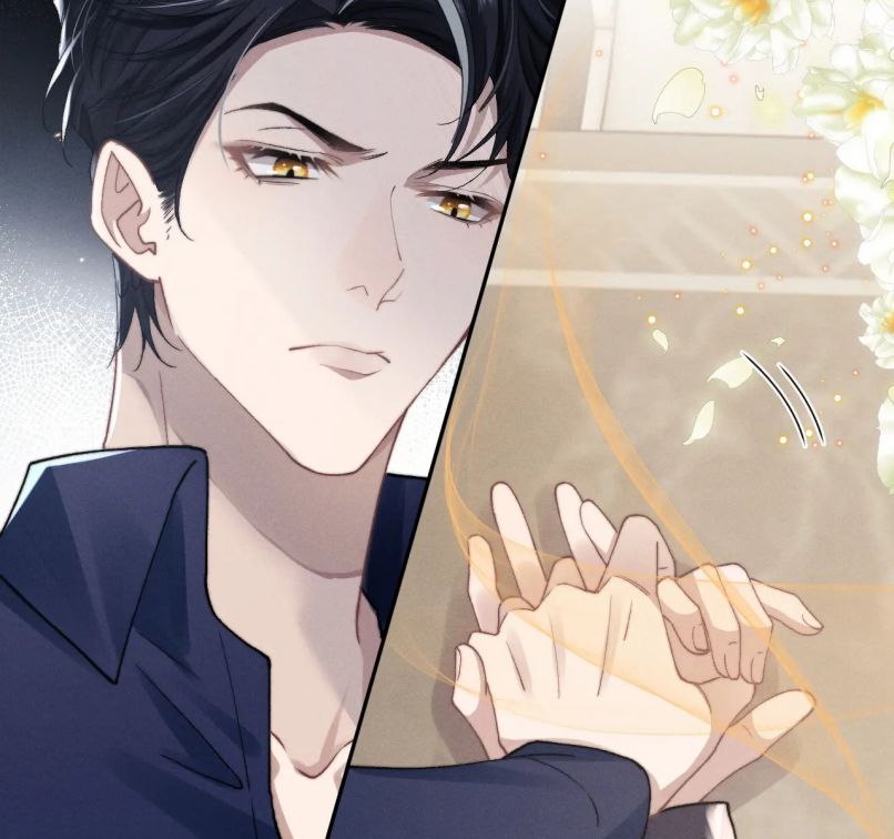 Chấp Sự Thỏ Cụp Tai Chapter 6 - Trang 4
