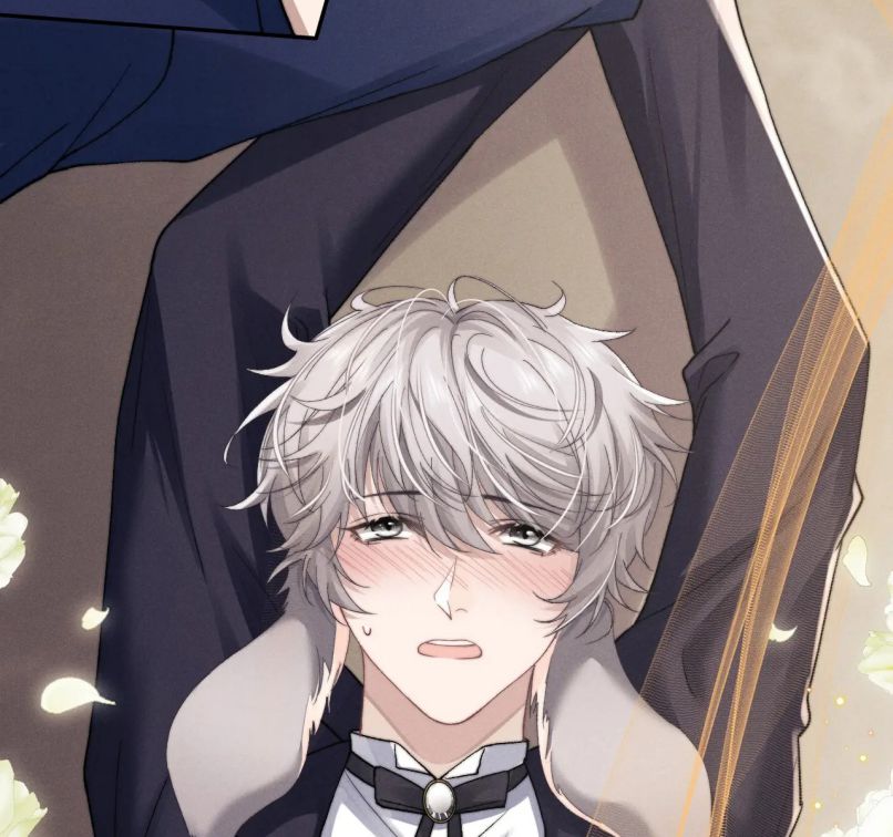 Chấp Sự Thỏ Cụp Tai Chapter 6 - Trang 4