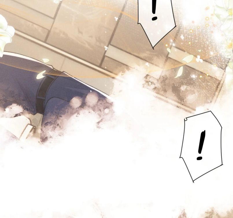 Chấp Sự Thỏ Cụp Tai Chapter 6 - Trang 4