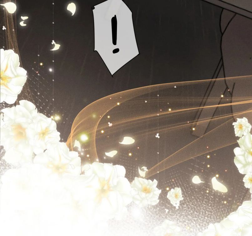 Chấp Sự Thỏ Cụp Tai Chapter 6 - Trang 4