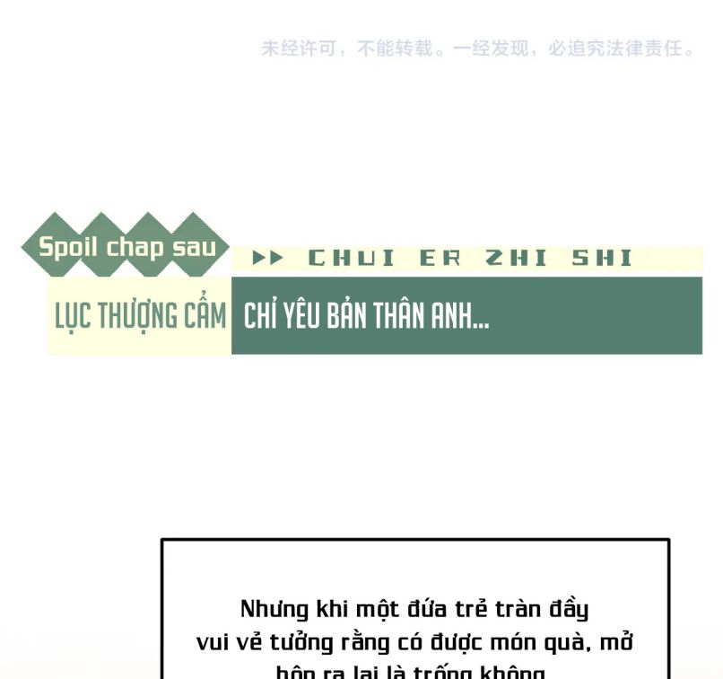 Chấp Sự Thỏ Cụp Tai Chapter 6 - Trang 4