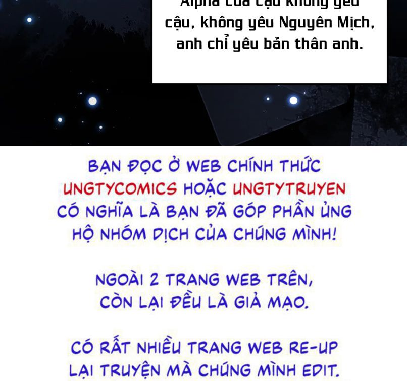 Chấp Sự Thỏ Cụp Tai Chapter 6 - Trang 4