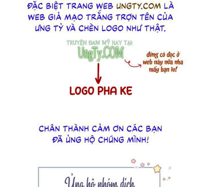Chấp Sự Thỏ Cụp Tai Chapter 6 - Trang 4