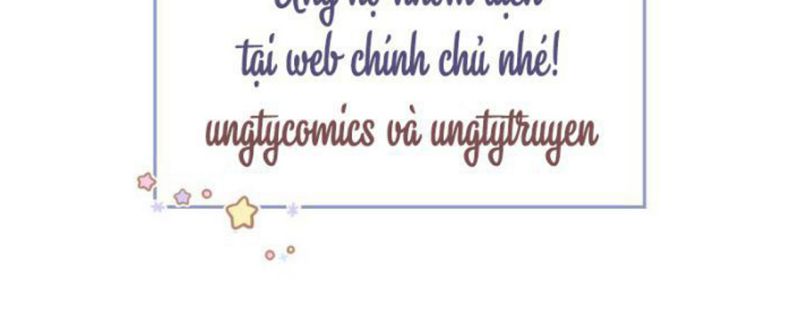 Chấp Sự Thỏ Cụp Tai Chapter 6 - Trang 4