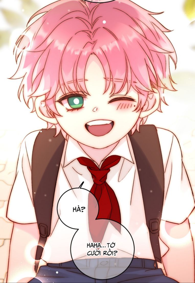 Tôi Phải Làm 1 Kẻ Đại Xấu Xa Chapter 62 - Next Chapter 63