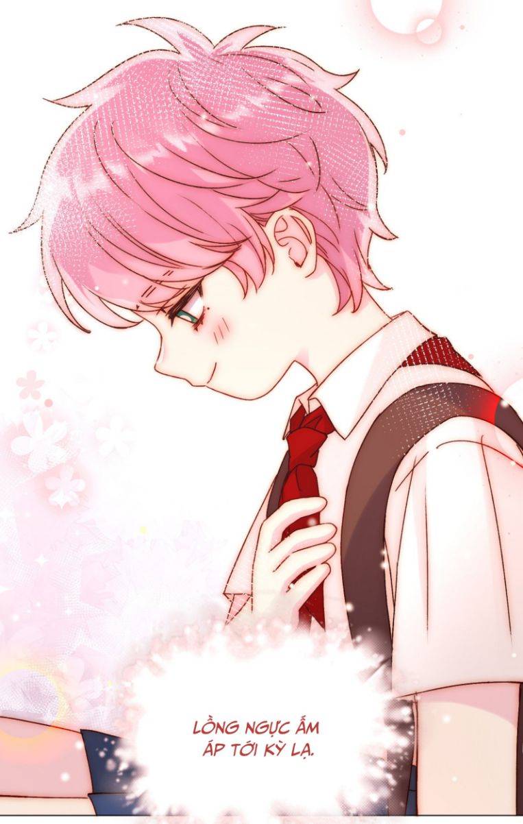 Tôi Phải Làm 1 Kẻ Đại Xấu Xa Chapter 62 - Next Chapter 63
