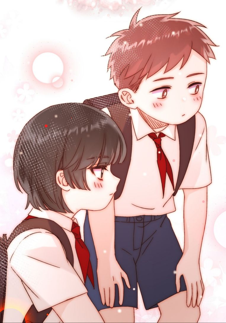Tôi Phải Làm 1 Kẻ Đại Xấu Xa Chapter 62 - Next Chapter 63