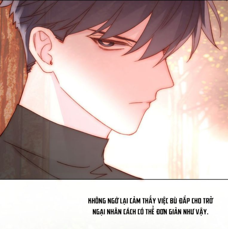 Tôi Phải Làm 1 Kẻ Đại Xấu Xa Chapter 62 - Next Chapter 63