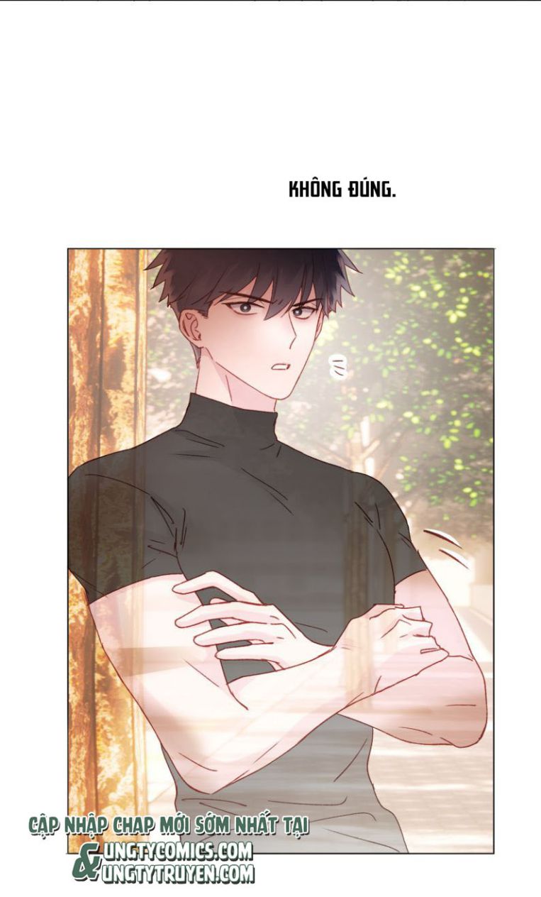 Tôi Phải Làm 1 Kẻ Đại Xấu Xa Chapter 62 - Next Chapter 63