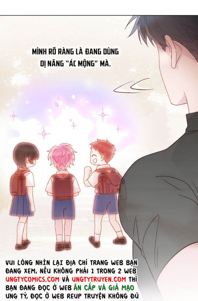 Tôi Phải Làm 1 Kẻ Đại Xấu Xa Chapter 62 - Next Chapter 63