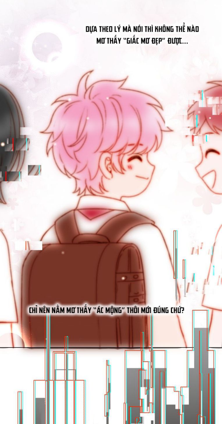 Tôi Phải Làm 1 Kẻ Đại Xấu Xa Chapter 62 - Next Chapter 63