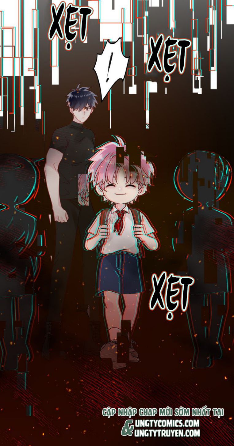 Tôi Phải Làm 1 Kẻ Đại Xấu Xa Chapter 62 - Next Chapter 63
