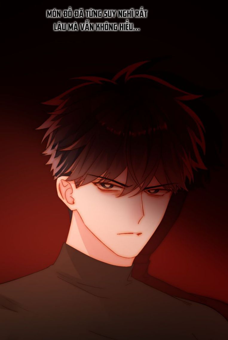 Tôi Phải Làm 1 Kẻ Đại Xấu Xa Chapter 62 - Next Chapter 63