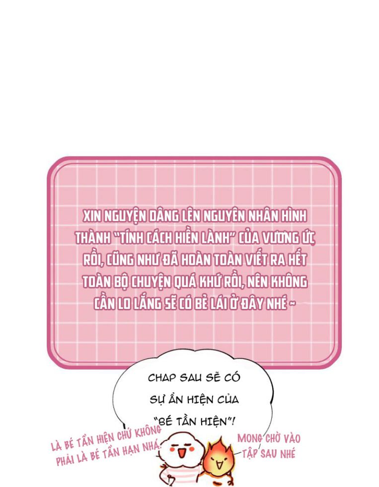Tôi Phải Làm 1 Kẻ Đại Xấu Xa Chapter 62 - Next Chapter 63