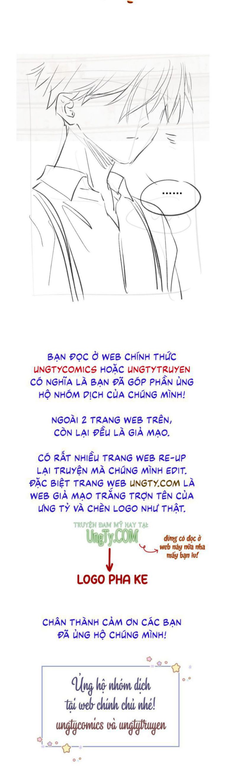 Tôi Phải Làm 1 Kẻ Đại Xấu Xa Chapter 62 - Next Chapter 63
